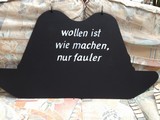 Bild-044 Spruch.JPG